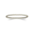 Coque de Nacre Bracelet 312109