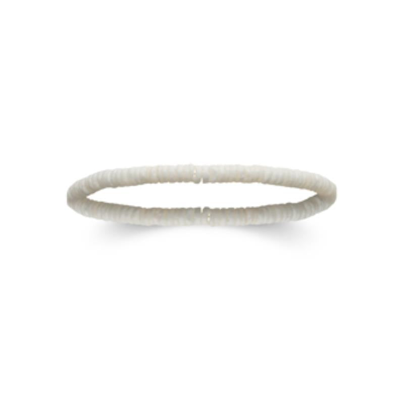 Coque de Nacre Bracelet 312109