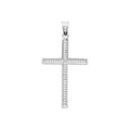 Coque de Nacre Pendentif argent 1770610