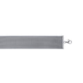 Coque de Nacre Bracelet acier 310765