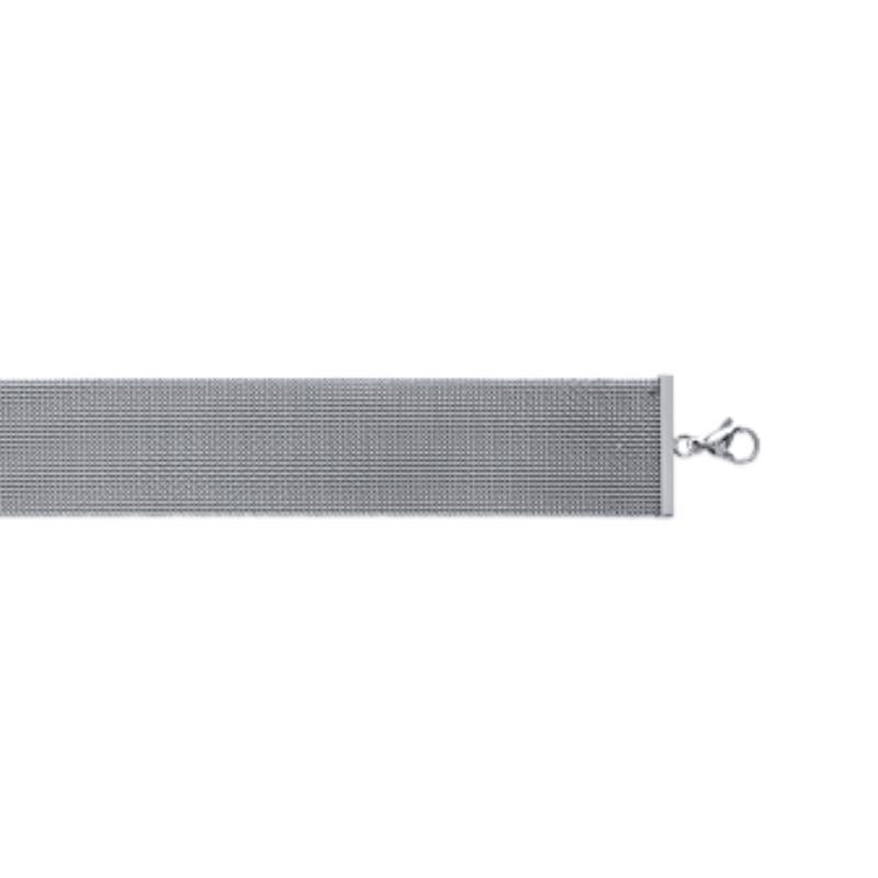 Coque de Nacre Bracelet acier 310765