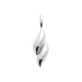 Coque de Nacre Pendentif argent 7781000