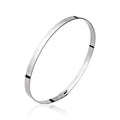 Coque de Nacre Bracelet argent 721354