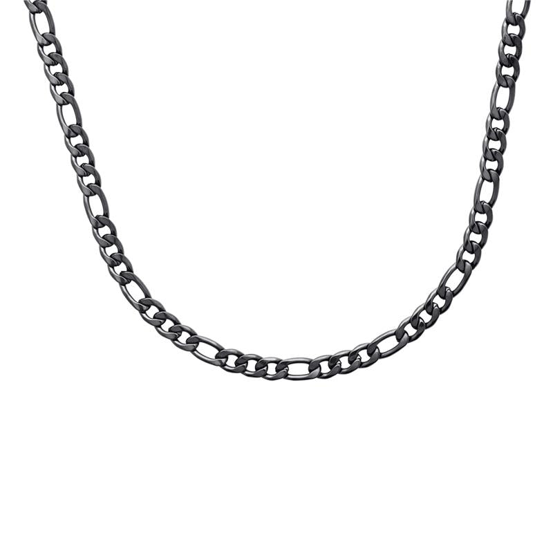 Shark'N Stones Collier céramique 312487