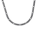 Shark'N Stones Collier céramique 312487