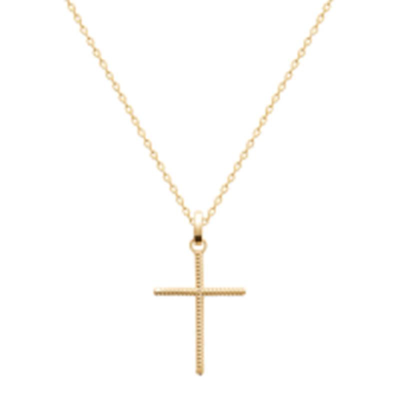 Coque de Nacre Pendentif plaqué or 2778900