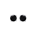 Coque de Nacre Boucles d'oreilles argent 15055075