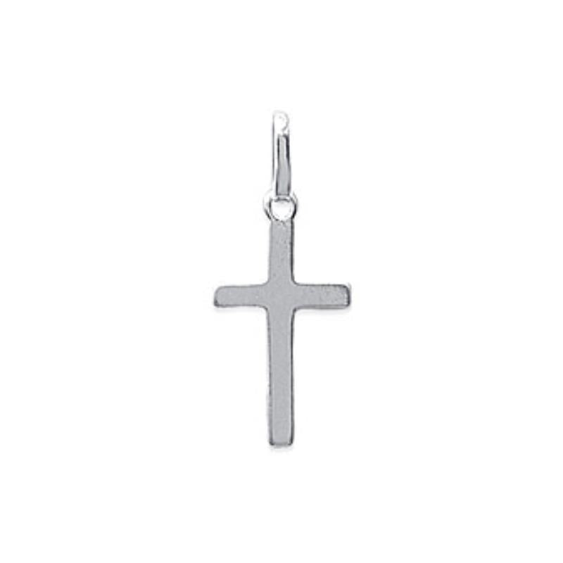 Coque de Nacre Pendentif argent 141324