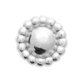 Coque de Nacre Piercing argent 73073700