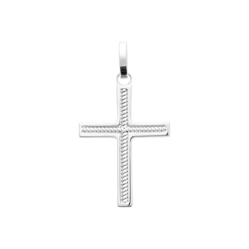 Coque de Nacre Pendentif argent 7779000