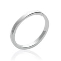 Coque de Nacre Bague argent 1155800