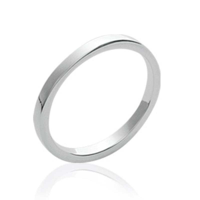 Coque de Nacre Bague argent 1155800