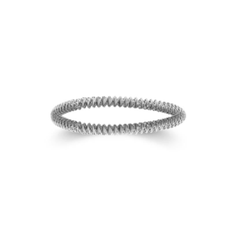 Coque de Nacre Bracelet acier 312260