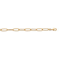 Coque de Nacre Bracelet plaqué or 921975