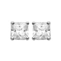 Coque de Nacre Boucles d'oreilles argent 15114105