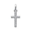 Coque de Nacre Pendentif argent 1726510