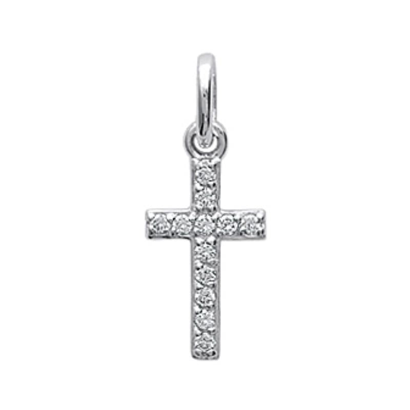 Coque de Nacre Pendentif argent 1726510