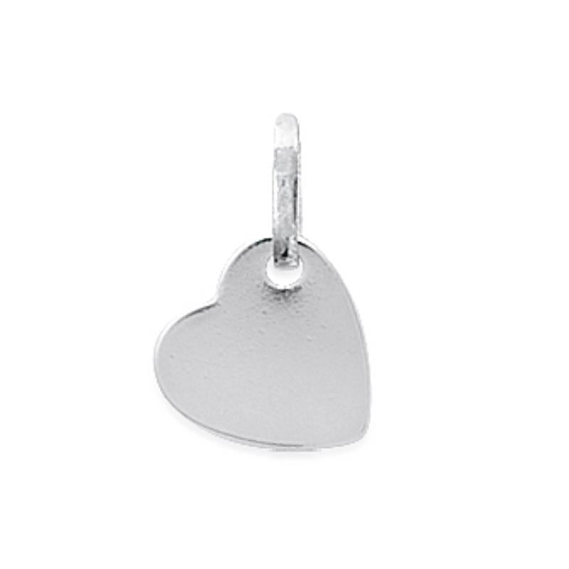 Coque de Nacre Pendentif argent 1865200