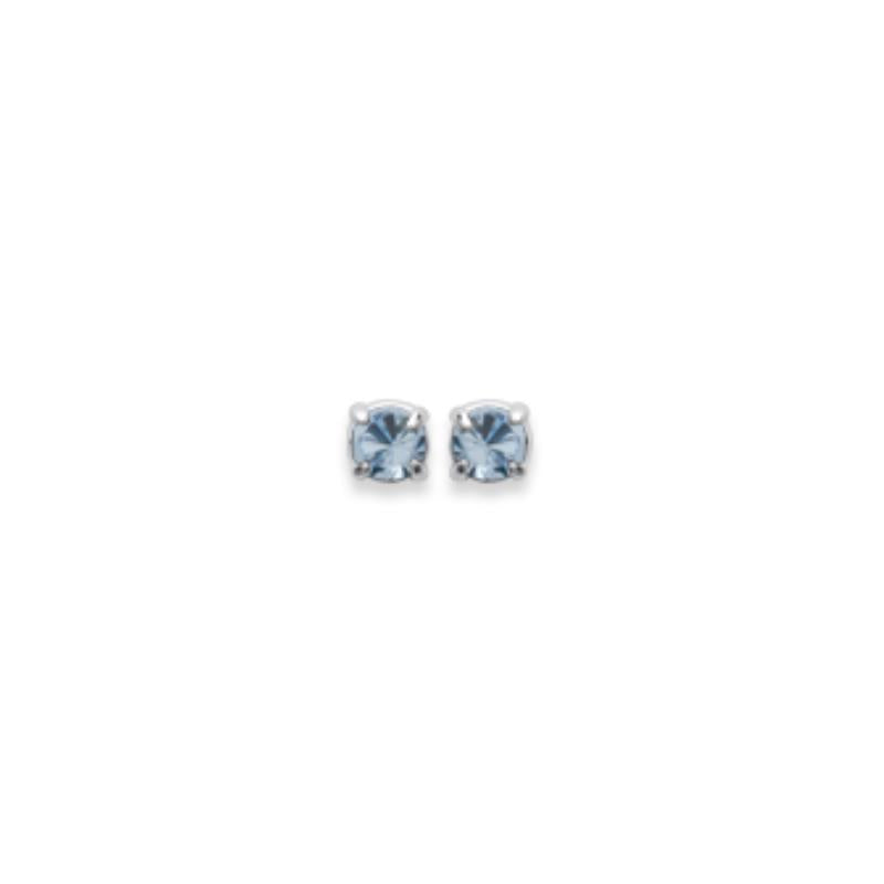 Coque de Nacre Boucles d'oreilles 34706