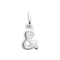 Coque de Nacre Pendentif argent plaqué or 7786500