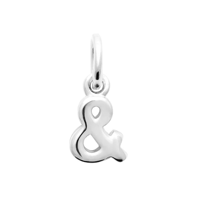 Coque de Nacre Pendentif argent plaqué or 7786500