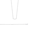 Coque de Nacre Bracelet argent 873444