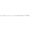 Coque de Nacre Gourmette argent 733004