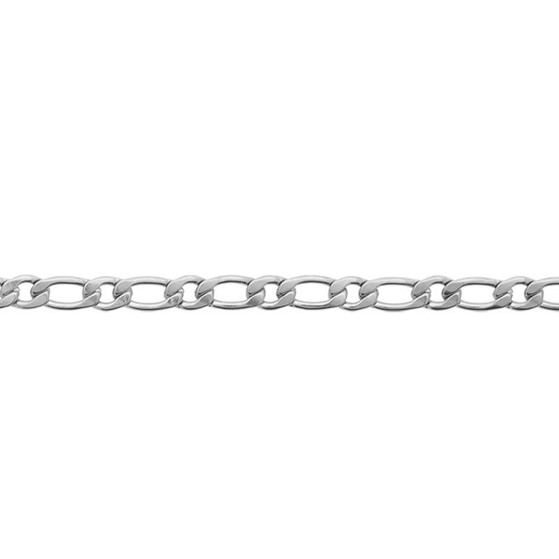Shark'N Stones Bracelet acier 312483