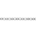 Shark'N Stones Bracelet acier 312483