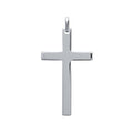 Coque de Nacre Pendentif argent 7734100
