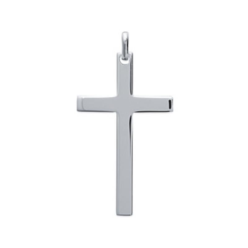 Coque de Nacre Pendentif argent 7734100