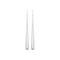 Coque de Nacre Boucles d'oreilles pendantes argent 73013300