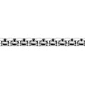 Shark'N Stones Bracelet acier 312153