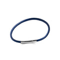 Coque de Nacre Bracelet acier 312097