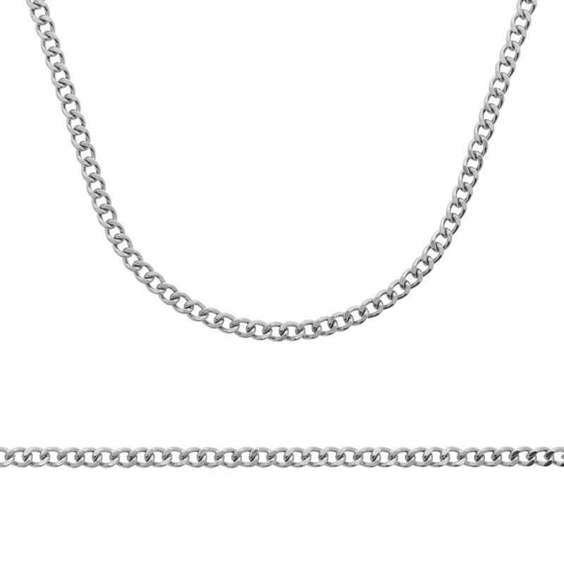 Shark'N Stones Bracelet acier 312492