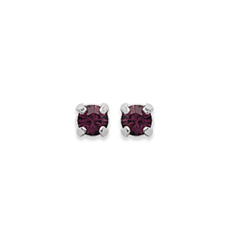 Coque de Nacre Boucles d'oreilles 34727