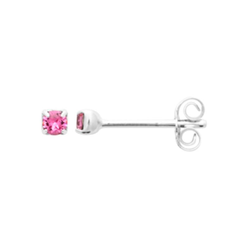 Coque de Nacre Boucles d'oreilles 74708