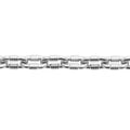 Coque de Nacre Bracelet acier 312210