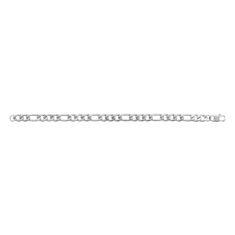 Shark'N Stones Bracelet acier 312489