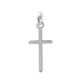 Coque de Nacre Pendentif argent 74850720