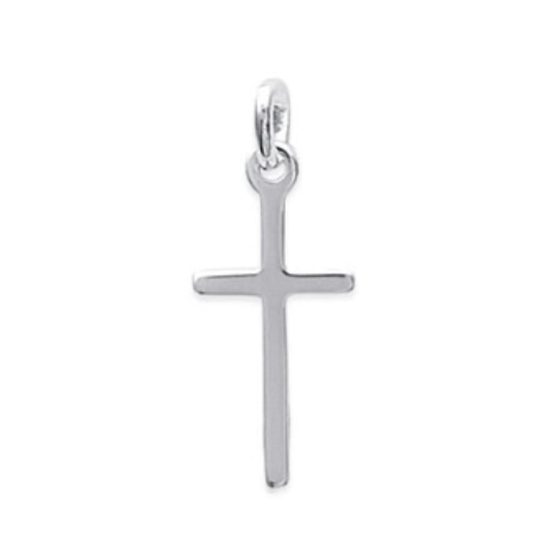 Coque de Nacre Pendentif argent 74850720