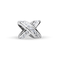 Bering Charm Arctic Symphony INFINITY-1