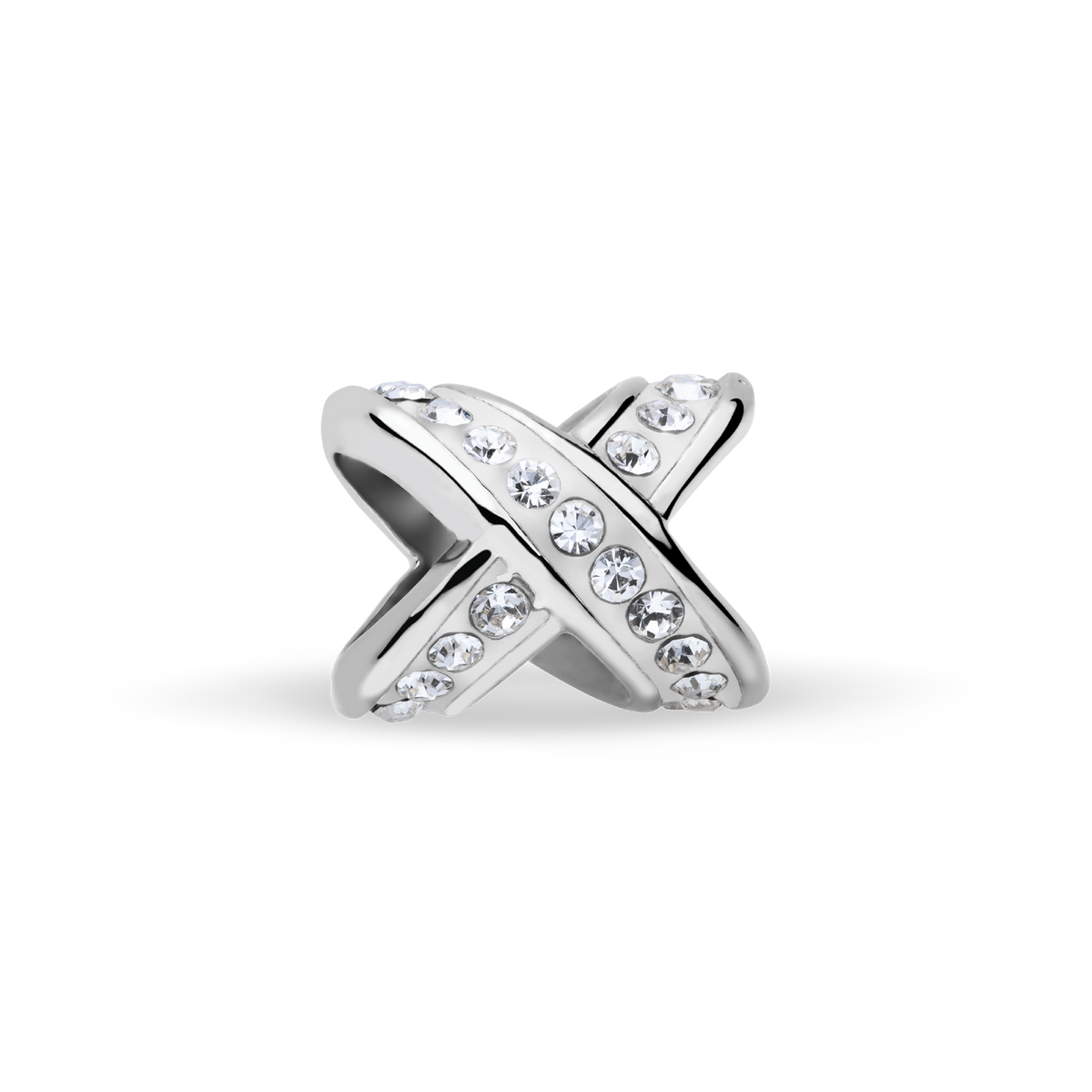 Bering Charm Arctic Symphony INFINITY-1