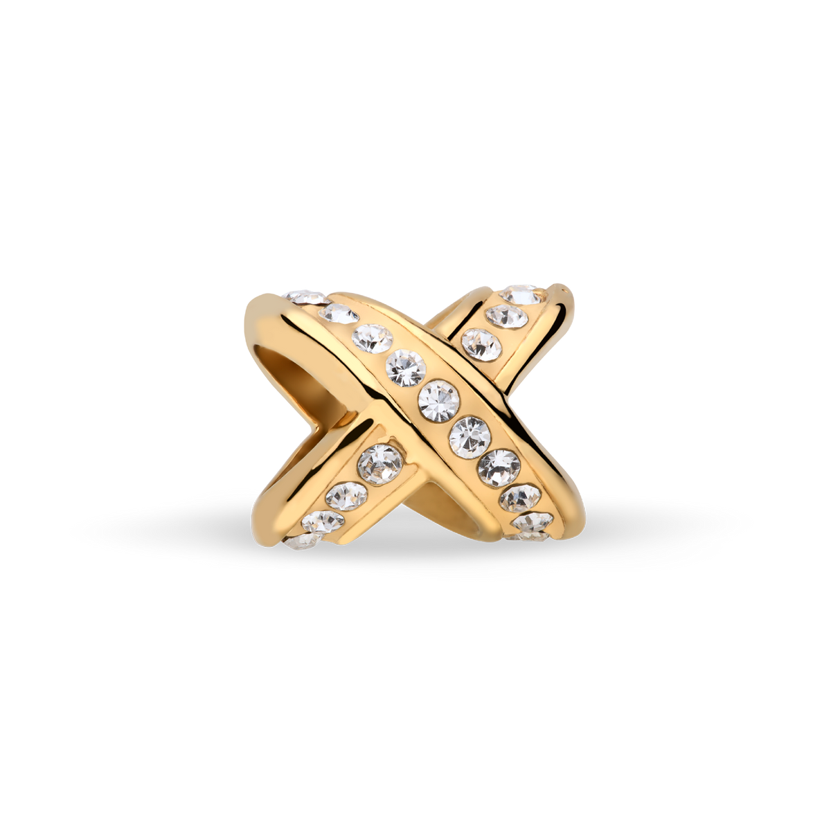 Bering Charm Arctic Symphony INFINITY-2