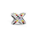Bering Charm Arctic Symphony INFINITY-4