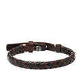 Fossil Jewelry JA5932716