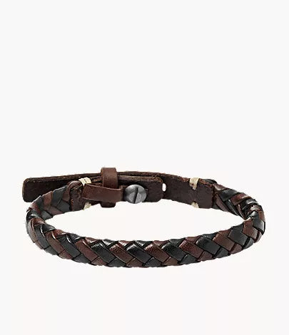 fossil-ja5932716