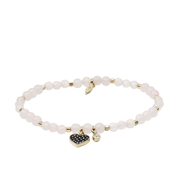 Fossil Jewelry JA6922710