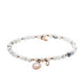 Fossil Jewelry JA6934791