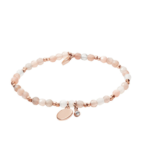 Fossil Jewelry JA6945791